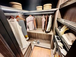 19 Nassim (D10), Apartment #447077361